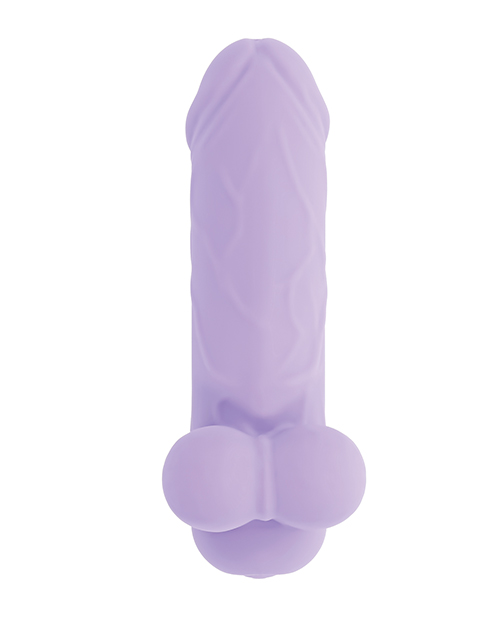 Thumbnail for Selopa Ballsy Bullet - Purple