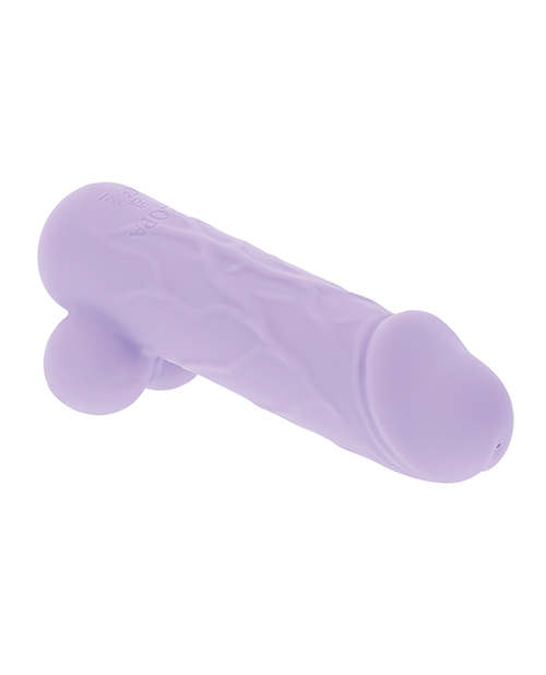 Thumbnail for Selopa Ballsy Bullet - Purple