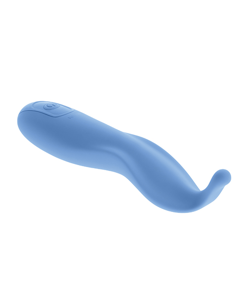 Thumbnail for Selopa Tender Tickler - Blue