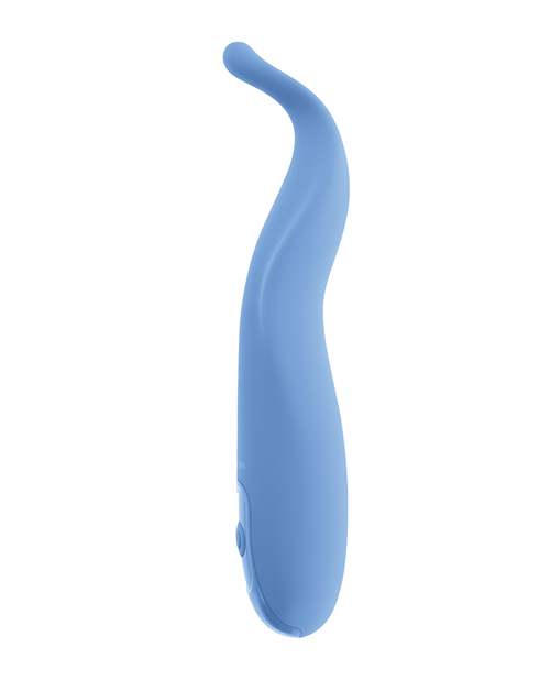Thumbnail for Selopa Tender Tickler - Blue