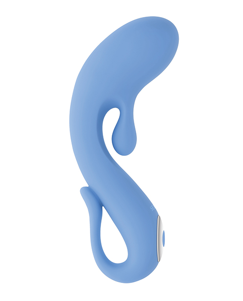 Thumbnail for Selopa Smooth Operator - Blue