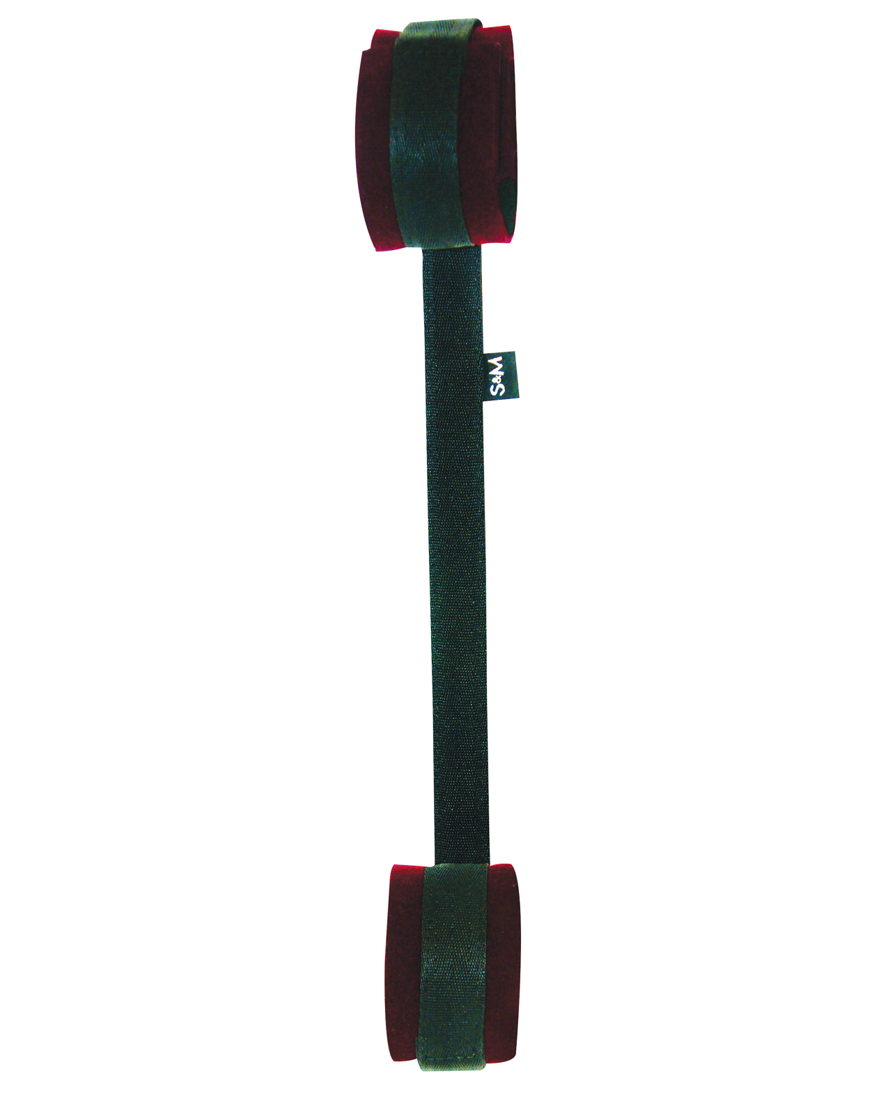 Thumbnail for Sex &amp; Mischief Enchanted Spreader Bar