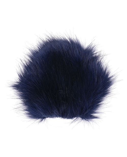 Thumbnail for Cougar Spiked Sensory Glove