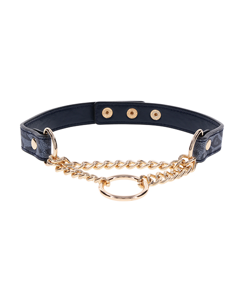 Thumbnail for Cougar Day Collar