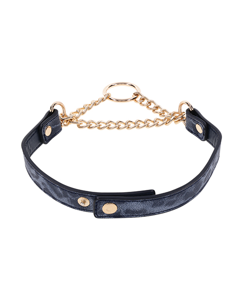 Thumbnail for Cougar Day Collar