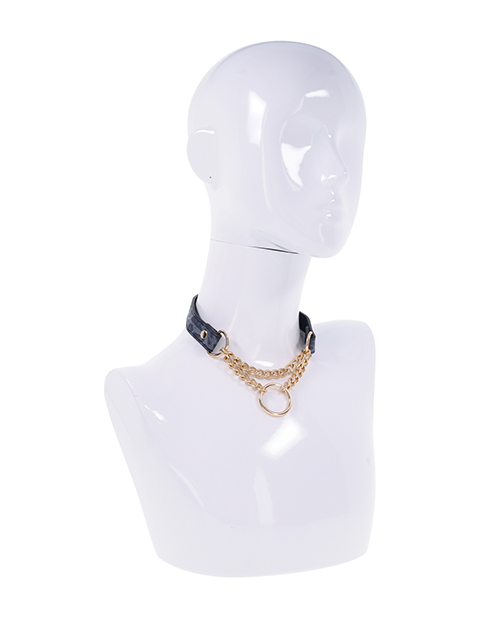Thumbnail for Cougar Day Collar