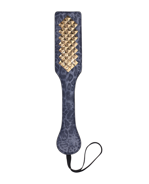 Thumbnail for Cougar Studded Paddle
