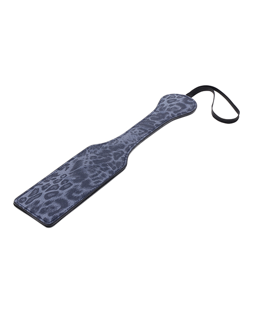 Thumbnail for Cougar Studded Paddle