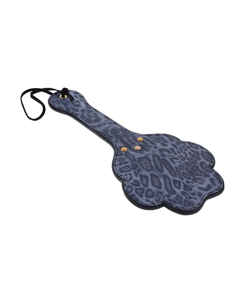 Thumbnail for Cougar Paw Paddle