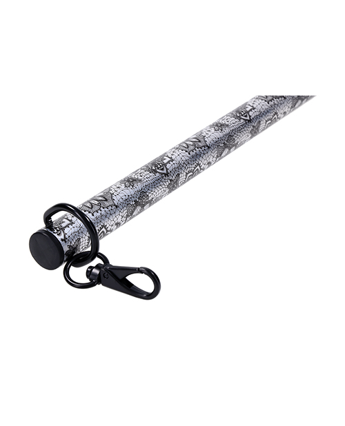 Thumbnail for Sex &amp; Mischief Lace Spreader Bar