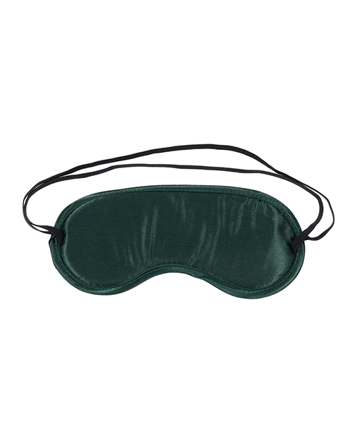 Thumbnail for Sex &amp; Mischief Indica Blindfold