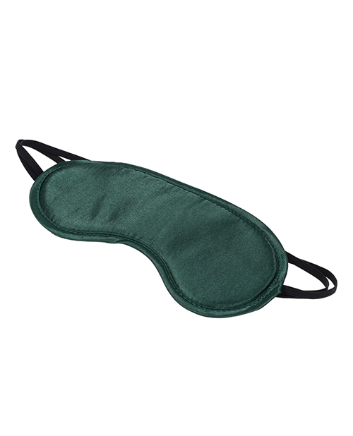 Thumbnail for Sex &amp; Mischief Indica Blindfold