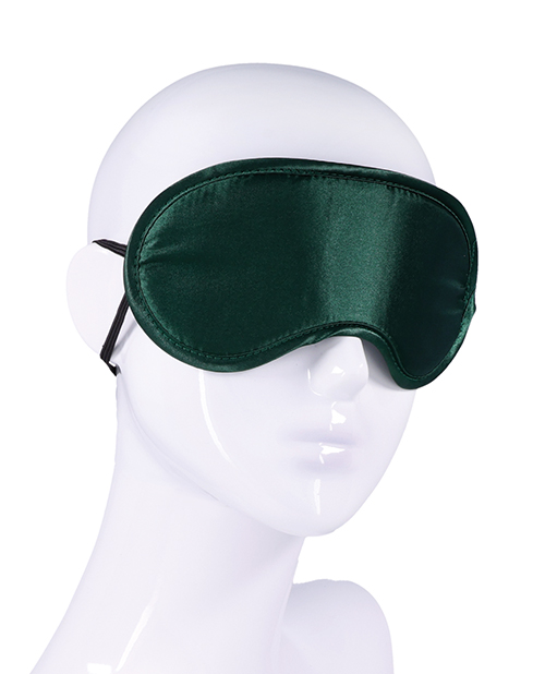 Thumbnail for Sex &amp; Mischief Indica Blindfold