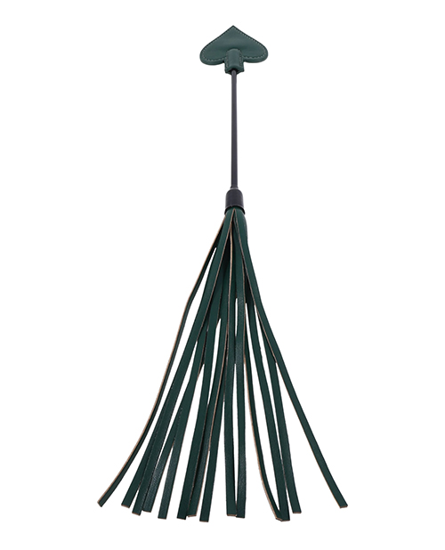 Thumbnail for Sex &amp; Mischief Indica Dual Impact Crop