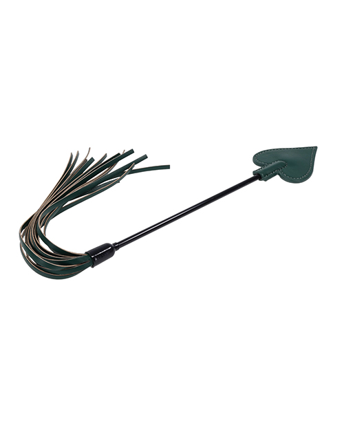 Thumbnail for Sex &amp; Mischief Indica Dual Impact Crop