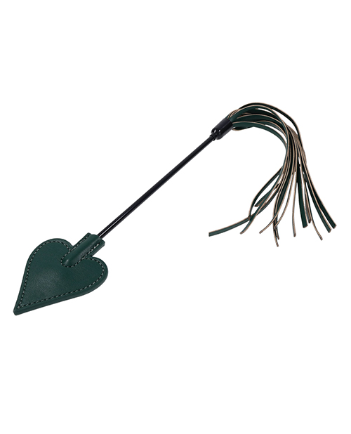 Thumbnail for Sex &amp; Mischief Indica Dual Impact Crop