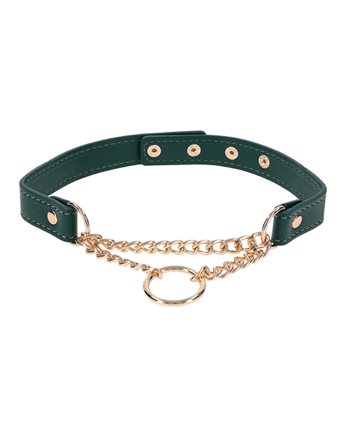 Thumbnail for Sex &amp; Mischief Indica Day Collar