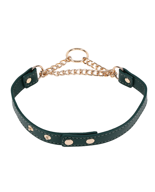 Thumbnail for Sex &amp; Mischief Indica Day Collar