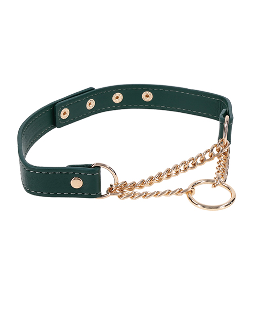 Thumbnail for Sex &amp; Mischief Indica Day Collar