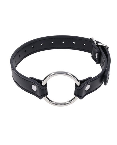 Thumbnail for Sex &amp; Mischief Shadow Convertible Cuffs