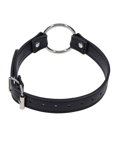 Thumbnail for Sex &amp; Mischief Shadow Convertible Cuffs