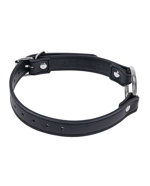 Thumbnail for Sex &amp; Mischief Shadow Convertible Cuffs