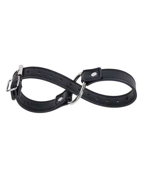 Thumbnail for Sex &amp; Mischief Shadow Convertible Cuffs