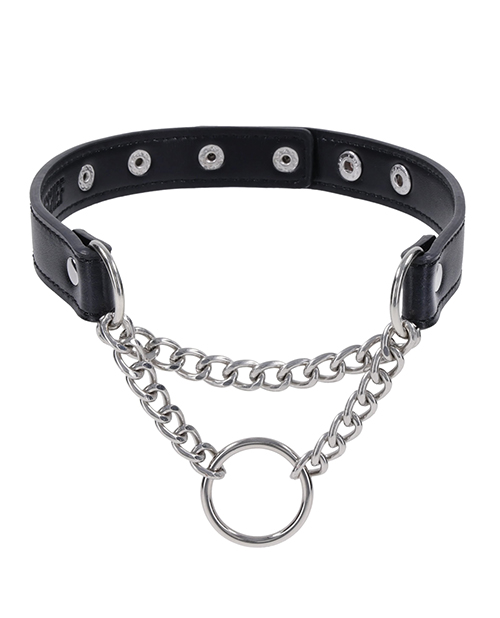 Thumbnail for Sex &amp; Mischief Shadow Day Collar