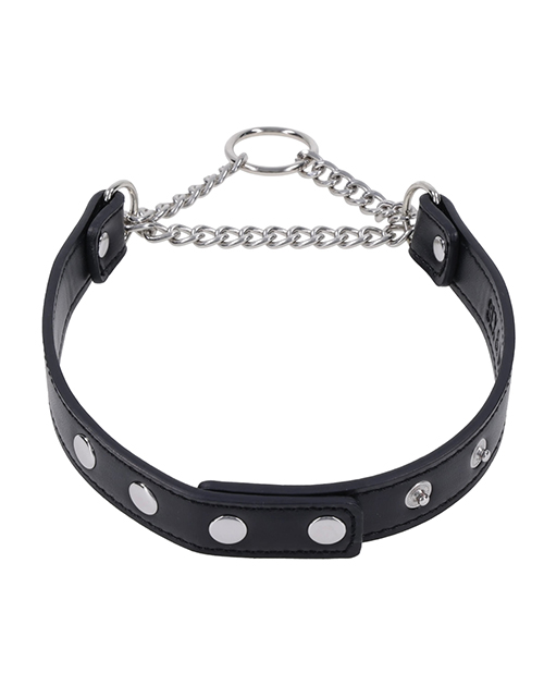 Thumbnail for Sex &amp; Mischief Shadow Day Collar