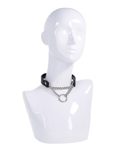 Thumbnail for Sex &amp; Mischief Shadow Day Collar