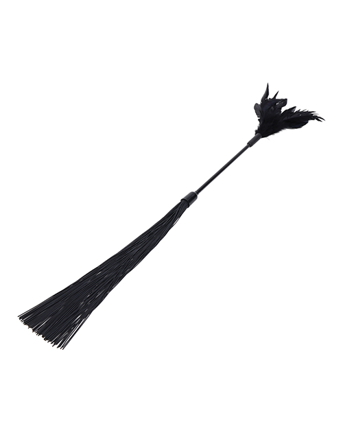 Thumbnail for Sex &amp; Mischief Shadow Feather Tickler
