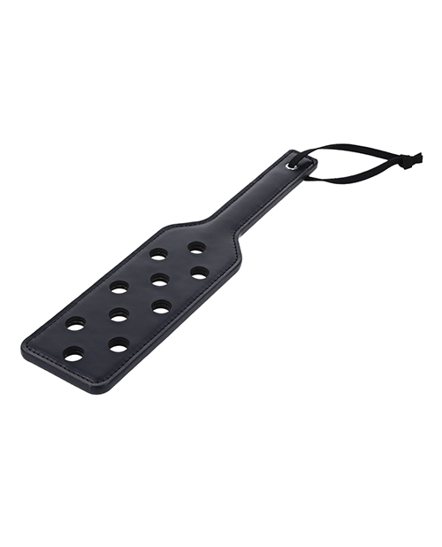 Thumbnail for Sex &amp; Mischief Shadow Paddle