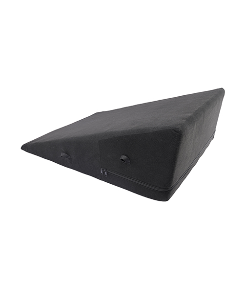 Thumbnail for Pivot Positioner Plus - Black