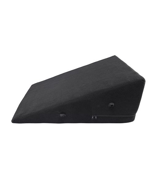 Thumbnail for Pivot Positioner Plus - Black