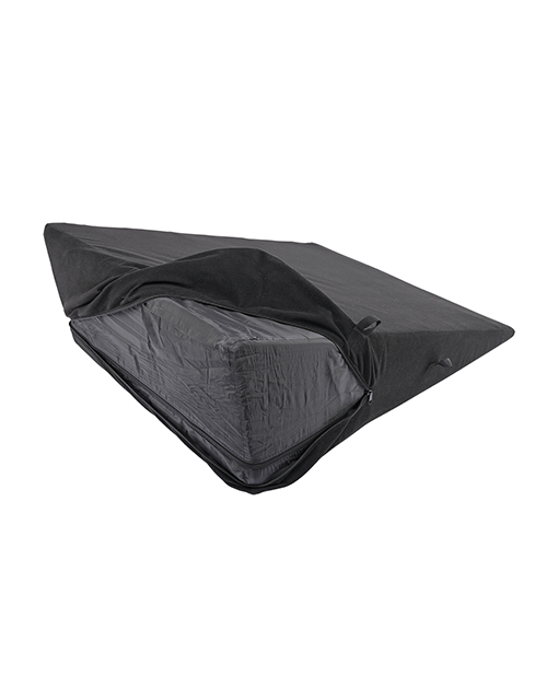 Thumbnail for Pivot Positioner Plus - Black