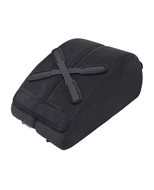 Thumbnail for Pivot Convertible Toy Mount - Black