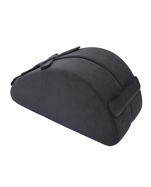 Thumbnail for Pivot Convertible Toy Mount - Black
