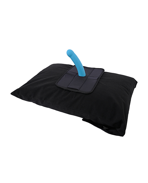 Thumbnail for Pivot Pillow Protector - Black