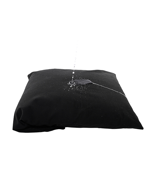 Thumbnail for Pivot Pillow Protector - Black