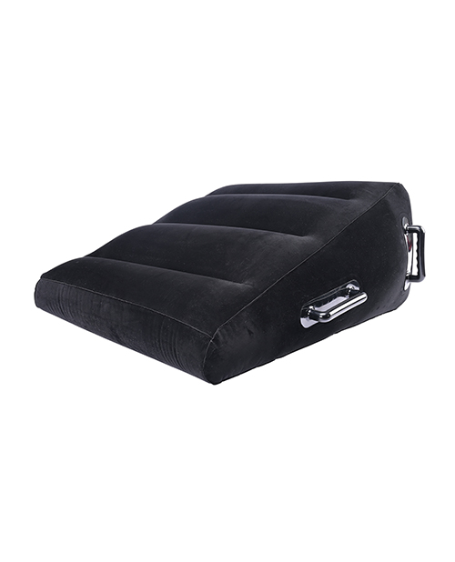 Thumbnail for Pivot Inflatable Positioner Plus - Black