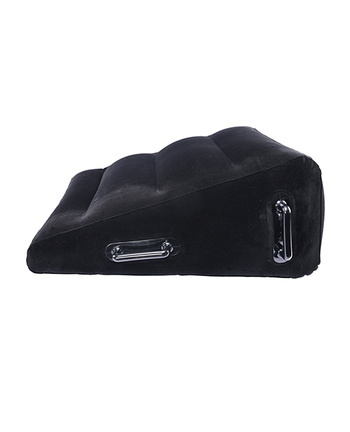 Thumbnail for Pivot Inflatable Positioner Plus - Black