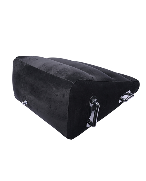 Thumbnail for Pivot Inflatable Positioner Plus - Black