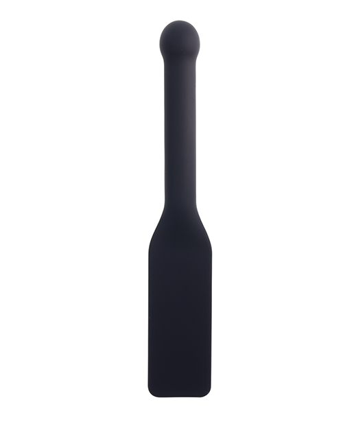 Thumbnail for Edge MINE Silicone Paddle - Black