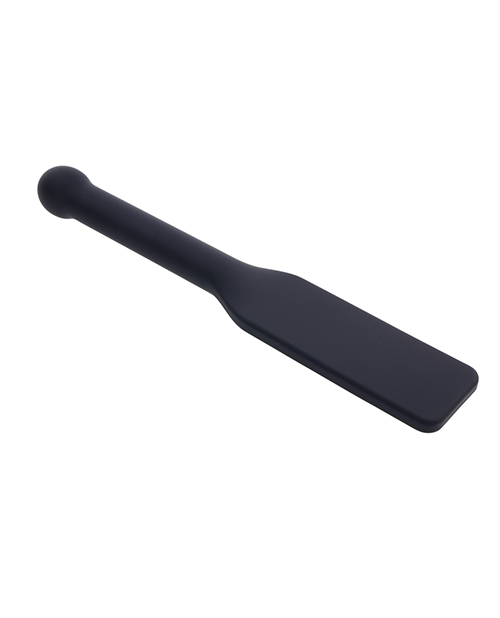 Thumbnail for Edge MINE Silicone Paddle - Black