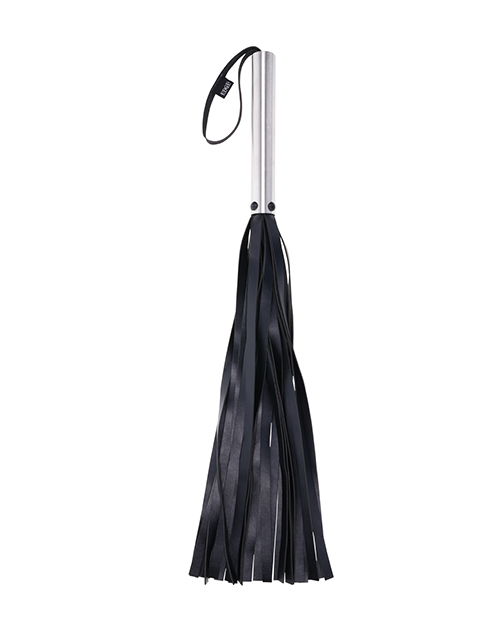 Thumbnail for Edge Flogger - Black