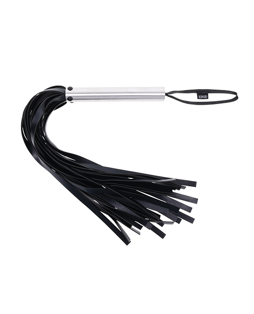 Thumbnail for Edge Flogger - Black