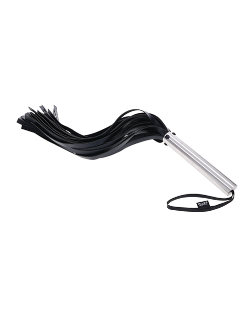 Thumbnail for Edge Flogger - Black