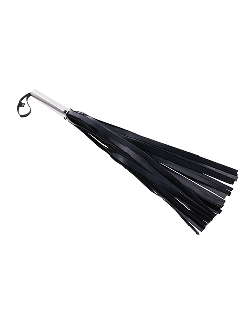 Thumbnail for Edge Flogger - Black