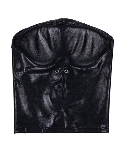 Thumbnail for Edge Blackout Hood - Black