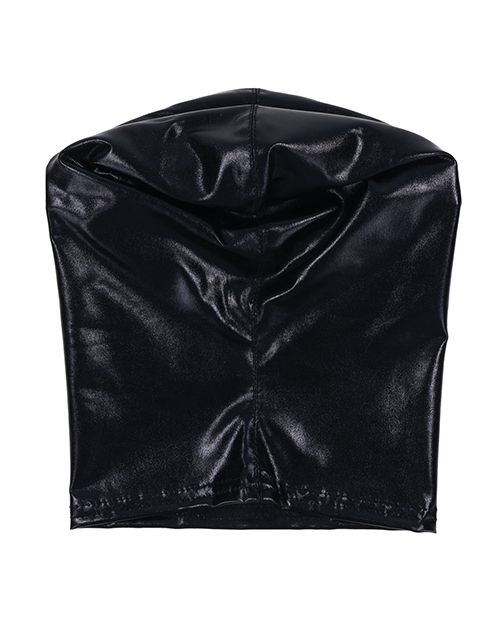 Thumbnail for Edge Blackout Hood - Black